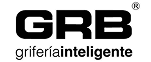 GRB