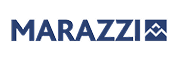 Marazzi