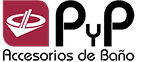 PYP