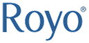 Royo