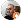Usuario 1