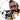 Usuario 3