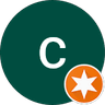 carmela carmela