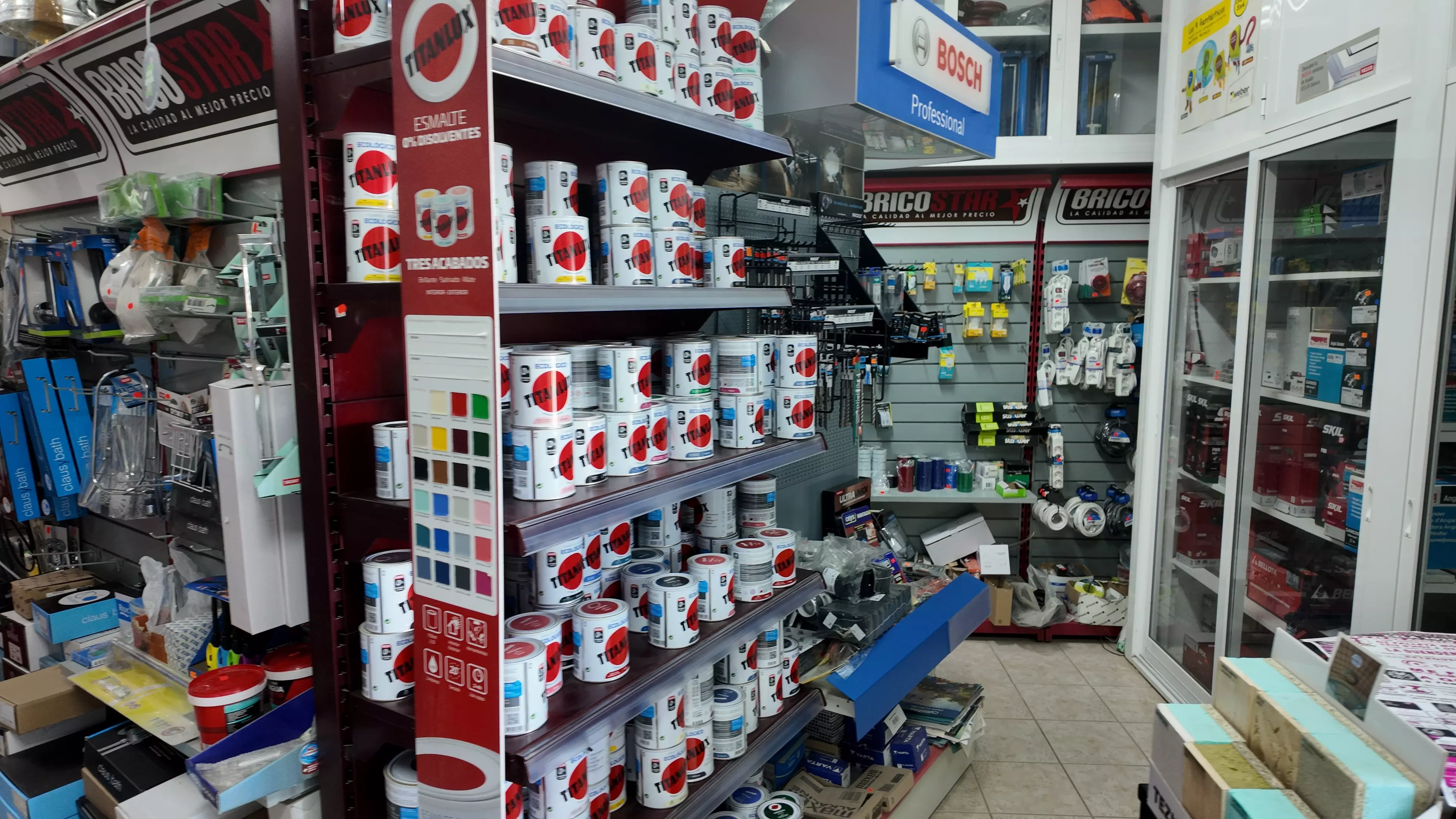 Tienda principal 1