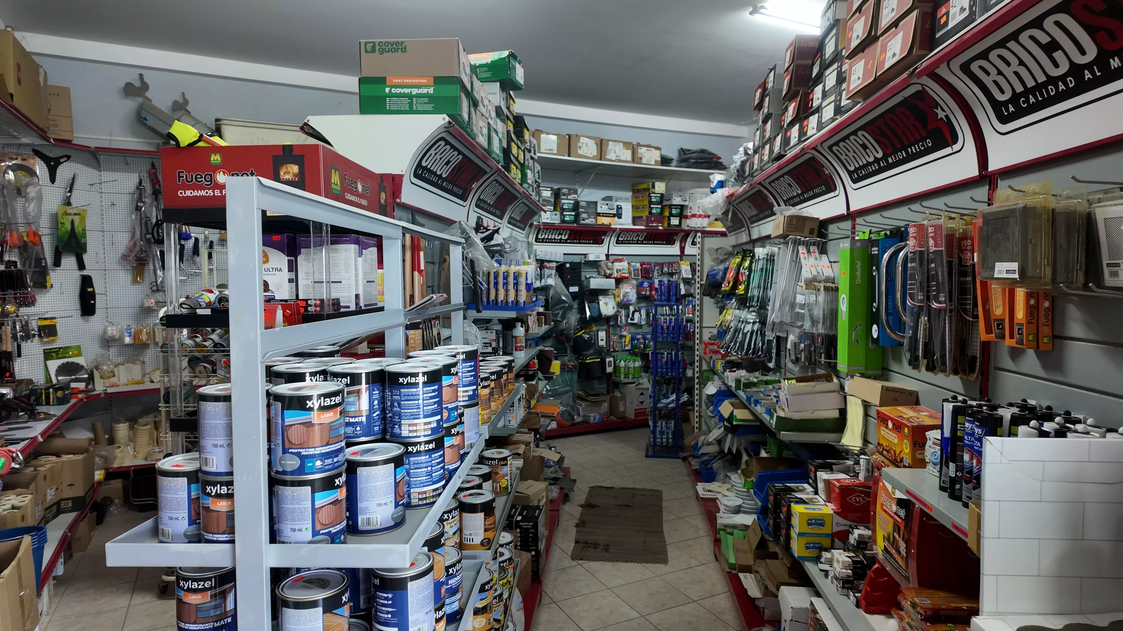 Tienda principal 3